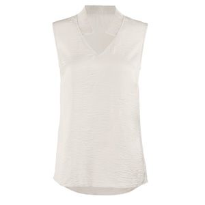 Cabi Snapshot Blouse